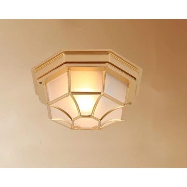 A00860 y_gCg mƖ@VfA@kfUC V[OCgs VƖ