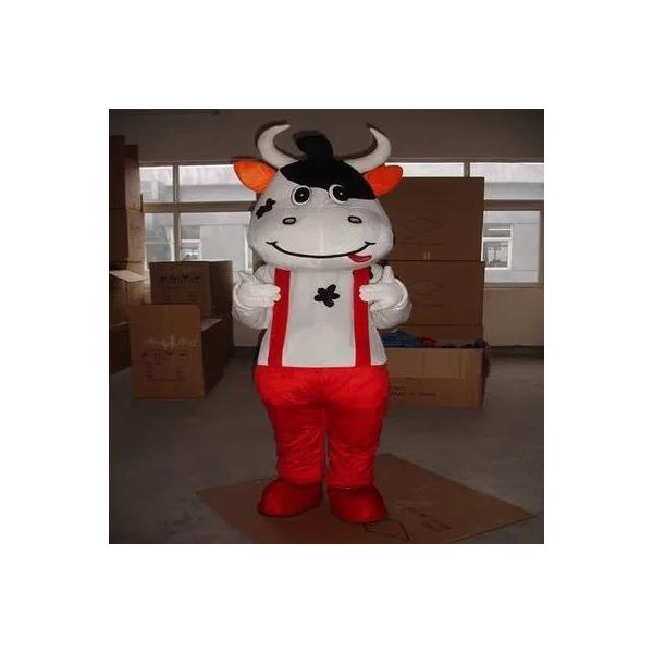 A00083 RXvߑ  lp  LN^[ nEB  