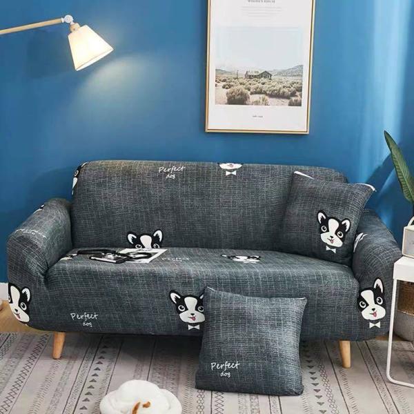 A00139 \t@[Jo[ \t@[V[c 3l| D}`Jo[ \t@[یJo[ DxbhJo[ Ђ| 190x230cm ʂ̃TCY