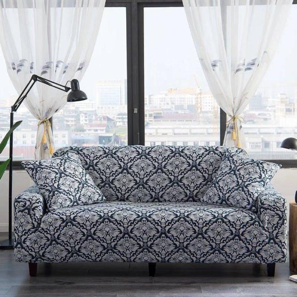 A00319 \t@[Jo[ \t@[V[c 3l| }`Jo[ \t@[یJo[ DxbhJo[ Ђ| 190~230cm ʂ̃TCY