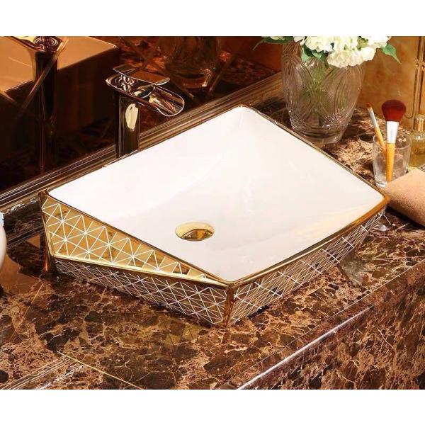 A02260 ؐʑ ʃ{EZbg ʃ{[  萅  􂢔 ʊ ֌ Drt