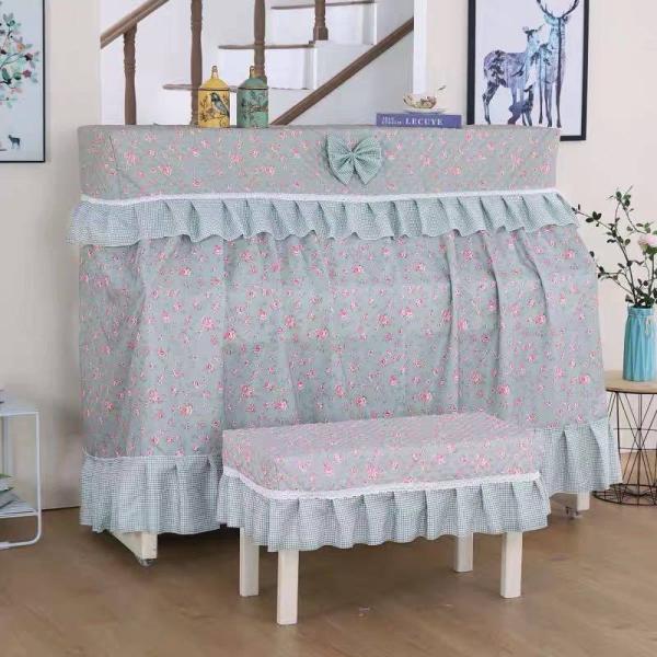 A00814 �s�A�m�J�o�[ �C�X�J�o�[ �D2�_�Z�b�g