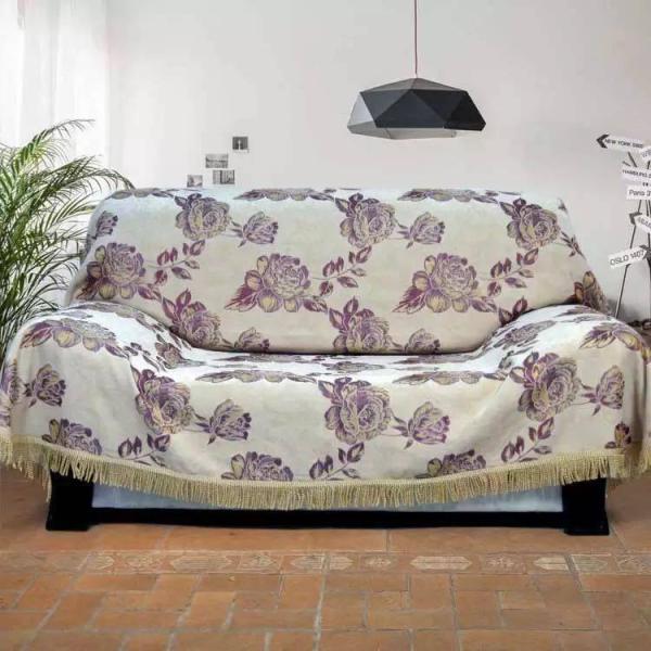 A01605 \t@[Jo[ \t@[V[c 3l| }`Jo[ \t@[یJo[ xbhJo[ Ђ| 180x280cm ʂ̃TCY