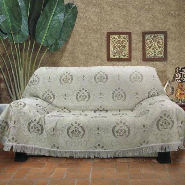 A01612 \t@[Jo[ \t@[V[c 3l| }`Jo[ \t@[یJo[ xbhJo[ Ђ| 180x280cm ʂ̃TCY