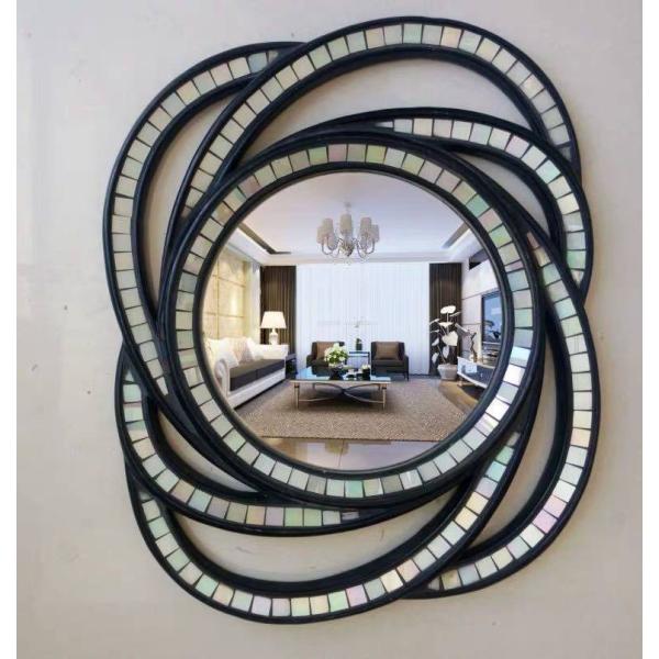 A02089 ���؋� �A���e�B�[�N�� �Ǌ|���� �Ǌ|�� �Ǌ|���~���[ �E�H�[���~���| 39x51