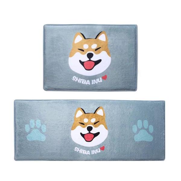 A11047 rO}bg  փ}bg J[ybg O}bg ~߁ 40x60cm ČG