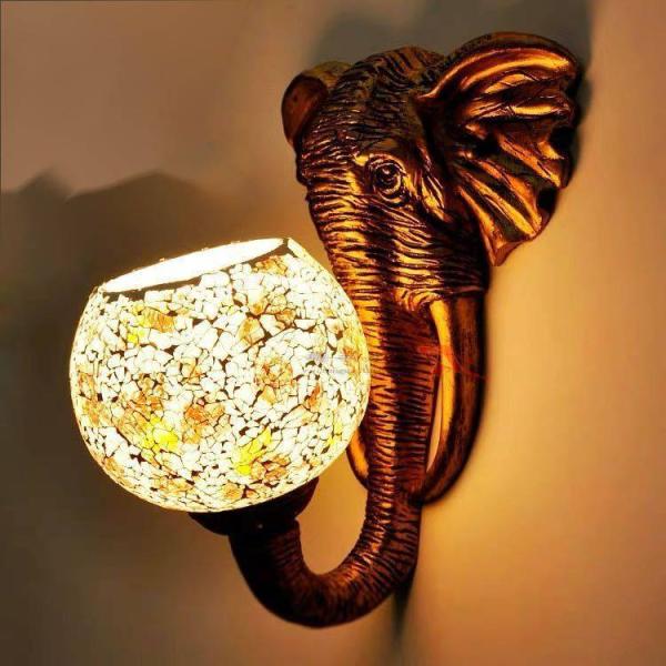 A00939 Ǌ|Cg uPbgCg DƖ ֓ Ɩ Ǌ|Ɩ XehOX AeB[N