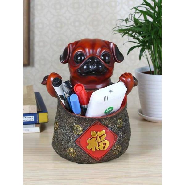 A00533 pO u hbO  [{bNX  
