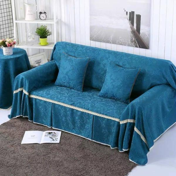 A01581 \t@[Jo[ \t@[V[c 3l| D}`Jo[ \t@[یJo[ xbhJo[ Ђ| 200x300cm ʂ̃TCY