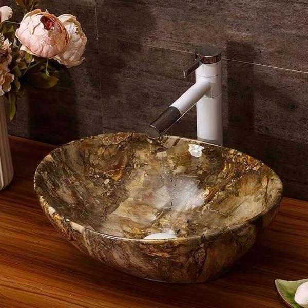 A02669 ʃ{EZbg ʃ{[ 􂢔  ʊ ֌DrtD