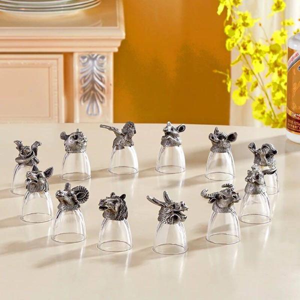 A22973 {̃OX  OX OXZbg VbgOX ĒOX \񐶏ь^OX