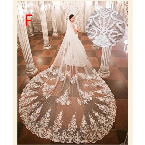 A24301 EGfBOx[ `Ox[ EFfBO [XEhJ x[UPVOK p