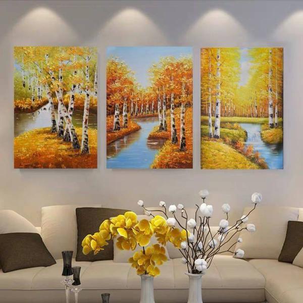 A36411 pA[gpl GCeA Ǐ Gvg ǉ LoXvg|X^[3 zȂ 40x60 ʃTCY