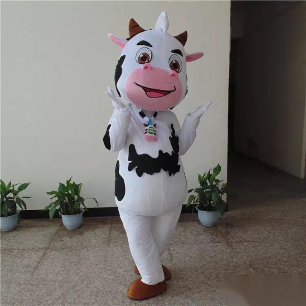 A34135 RXvߑ  lp D LN^[ nEB @