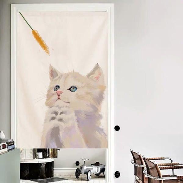 A25174 ̂ O g 85×150 킢 zg ډB