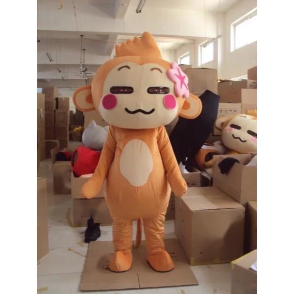 A08380 RXvߑ  lp  LN^[ nEB 