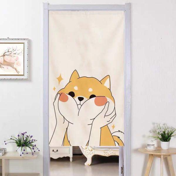 A25188 ̂ O g 85×150 킢 zg ډB 