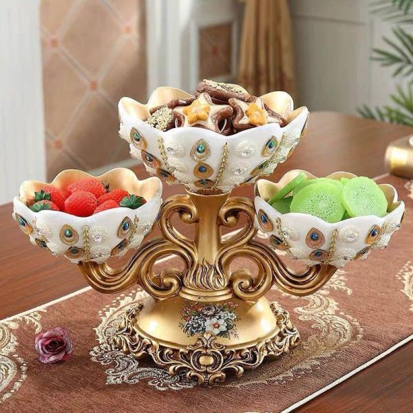 A35524 ʕM@M َqM@t[cv[gAԕ؁`ʕJS َq