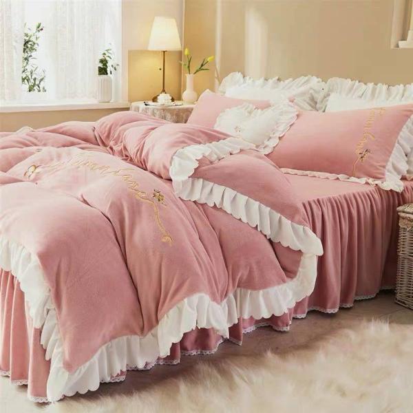 A34986 Ch_u xbhpi4_Zbg Q {bNXV[c@Jo[|zcJo[ xbhJo[ ʃTCY