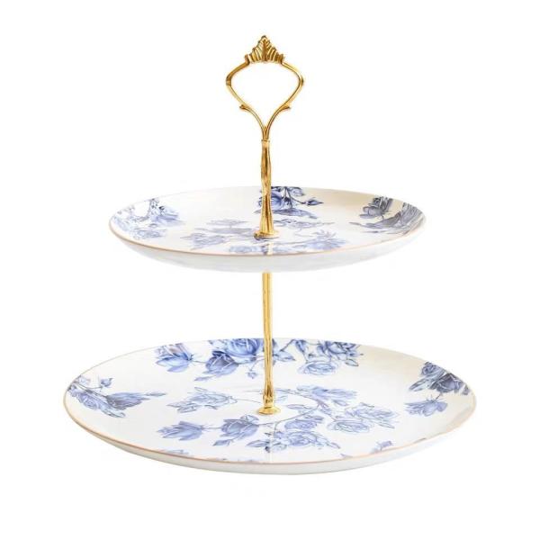 A34099 P[L X^h v[g 2iZbg At^k[eB[ t[c g[ M