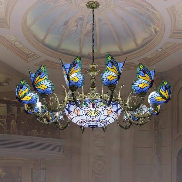 A28409 XehOX@y_gCgؓVƖXehOXv KXH|i