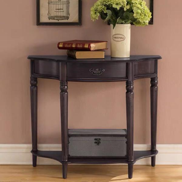 A34287 TChe[u R\[e[u փe[u ԑ db AeB[NfUCD~R\[e[u