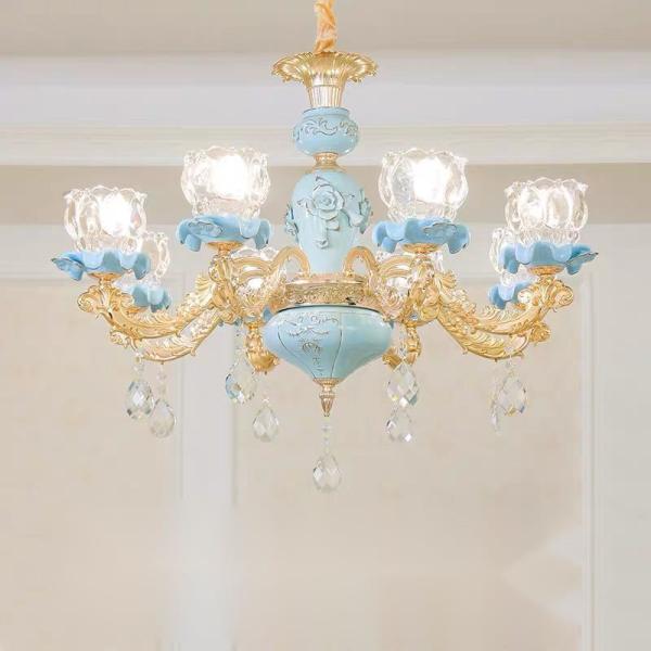 A35399 y_gCgDmƖ@VfADkfUC V[OCgs VƖ 8 Cg