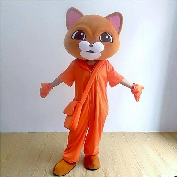 A34150 RXvߑ  lp  LN^[ nEB 