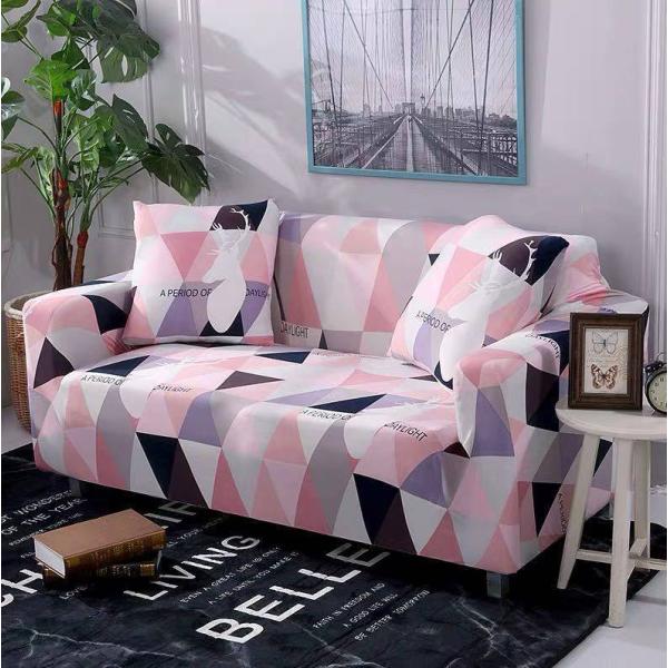 A34380 \t@[Jo[ \t@[V[c 3l| D}`Jo[ \t@[یJo[ xbhJo[ Ђ| 190~230cm ʂ̃TCY