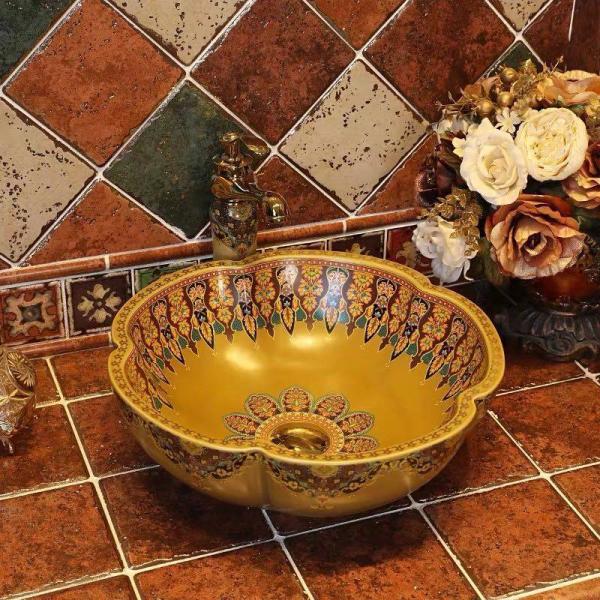 A35693 ʑ ʃ{EZbg Dʃ{[  萅  􂢔 ʊ ֌ rt