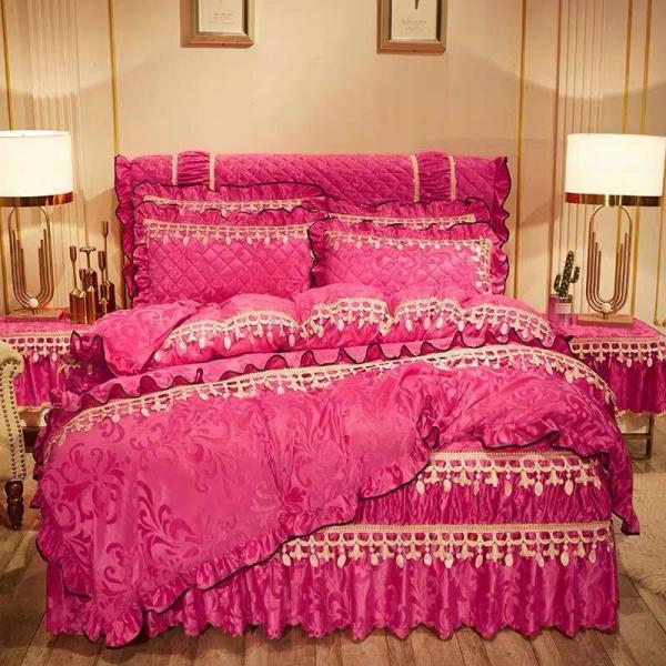 A34994 Ch_u xbhpi4_Zbg Q {bNXV[c@Jo[|zcJo[ xbhJo[ ʃTCYD