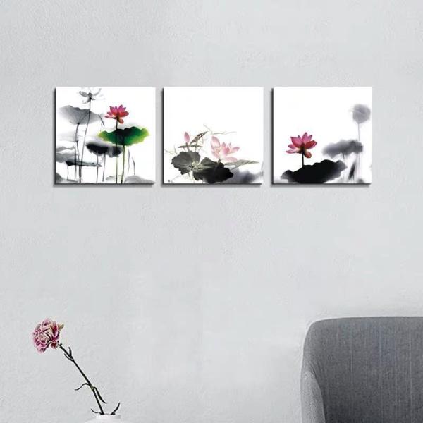 A36111  pA[gpl DGCeA Ǐ Gǉ LoX G3Zbg40x40 ʃTCY