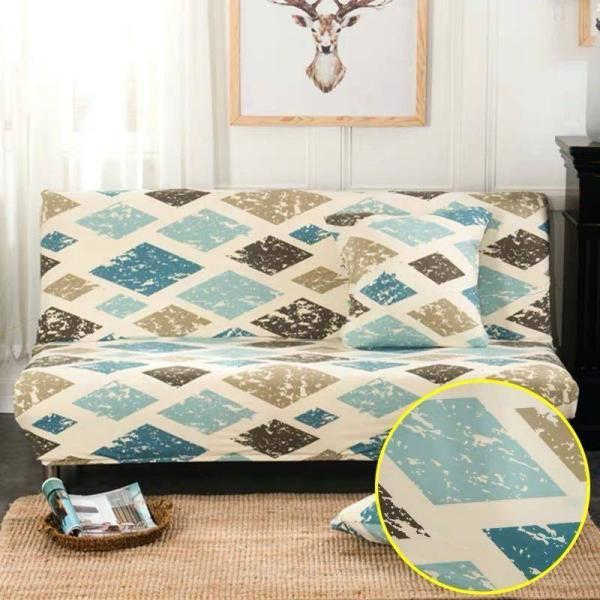 A34349 \t@[Jo[ \t@[V[c D3l| \t@[یJo[ Ђ| 160`190cm