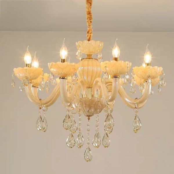 A36042 ؐVƖ y_gCg@mƖ VfA@kfUC V[OCgs 8