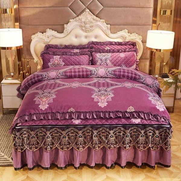 A35784 OCh_u xbhpi4_Zbg Q {bNXV[c@Jo[|zcJo[ xbhJo[ ʃTCY