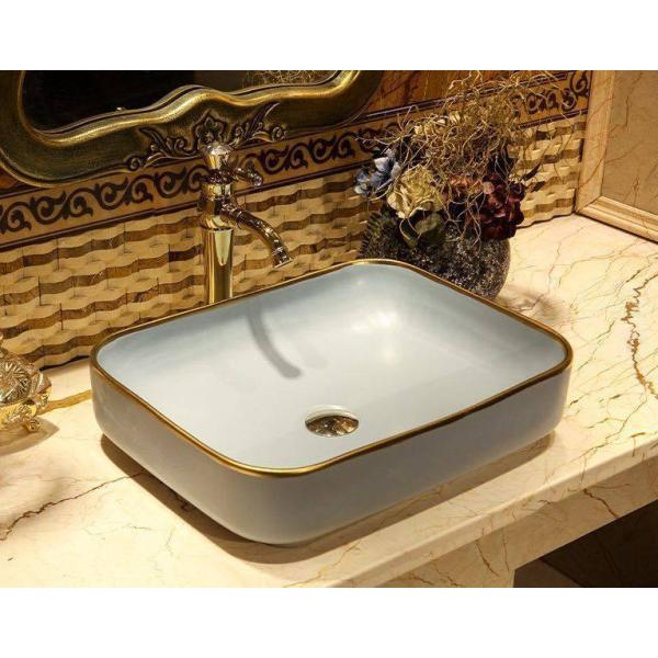 A36308 ʑ ʃ{EZbg ʃ{[  萅  􂢔 ʊ ֌ rt