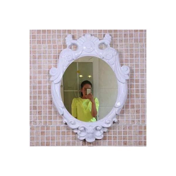 A35611 ؋ AeB[N Ǌ| Ǌ| Ǌ|~[ EH[~[ 50x68