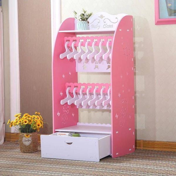 A35131 mbN [Ƌ  Lrlbg bN m_X nK[ m| {iybgƋ   it