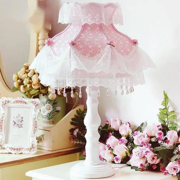 A15279 Ɩ X^hCg e[uv fXNCgPnG ԕ [YXeh