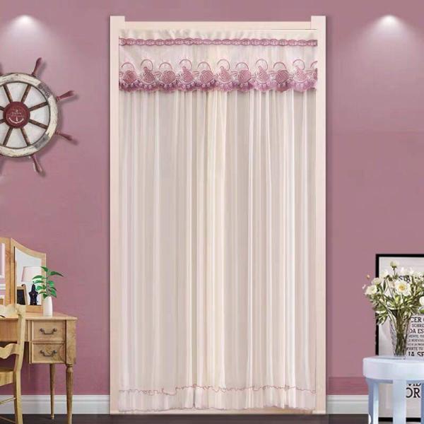 A03881 ̂ O [X t[ Pnd^Cv g Ԑ؂ [X PnG 85x200