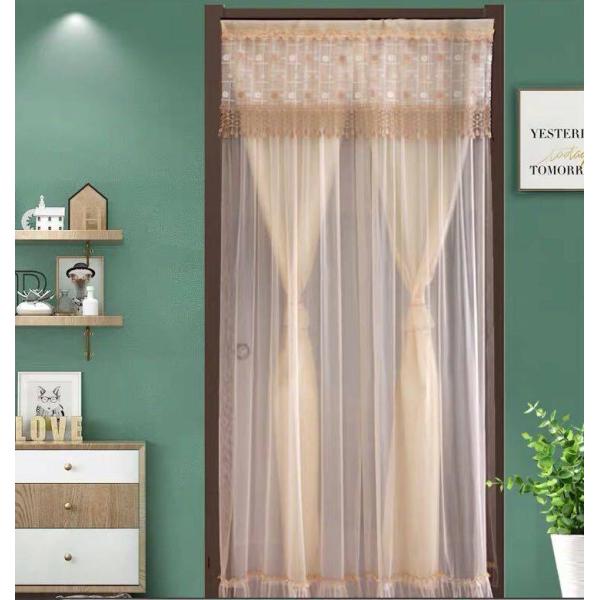 A03862 ̂ O [X t[ DPnd^Cv g Ԑ؂ [X PnG 85x200