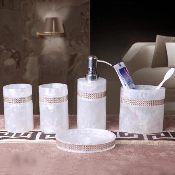 A03469 \[vfBbV Tj^[ ʗp5_Zbgz_[ ^u[ fBXyT[ uVX^h oXpi