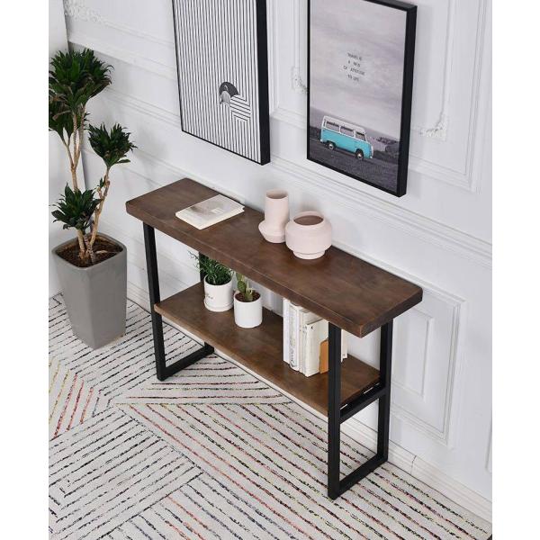 A14938 TChe[u Ddb R\[e[u ԑ@փe[u Aؔu 80cm FI\