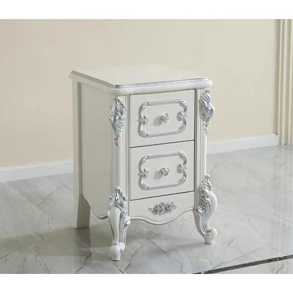 A15277 [`FXg ~jLrlbg xbhTCh `FXg e[u ԑ db o2i