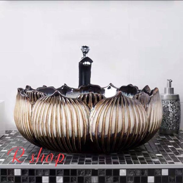 A12150 nXʃ{EZbgDʃ{[  萅  􂢔 ʊ ֌ rt