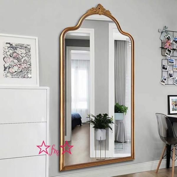 A10746 ^Ǌ| Ǌ| Ǌ|~[ EH[~ 80x110cm ؋ AeB[N