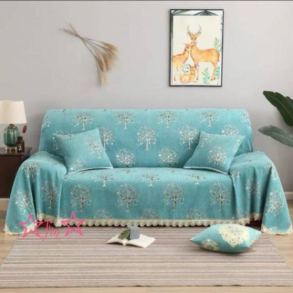 A09461 \t@[Jo[ \t@[V[c 3l| }`Jo[ D\t@[یJo[ xbhJo[ Ђ|180x320cm ʂ̃TCY