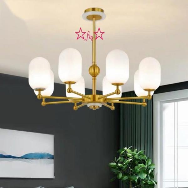 A10194 y_gCg mƖVfAkfUC V[OCgs VƖ 8