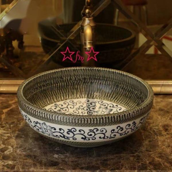 A05008 ʑ ʃ{EZbg ʃ{[  萅  􂢔 ʊ ֌ rt