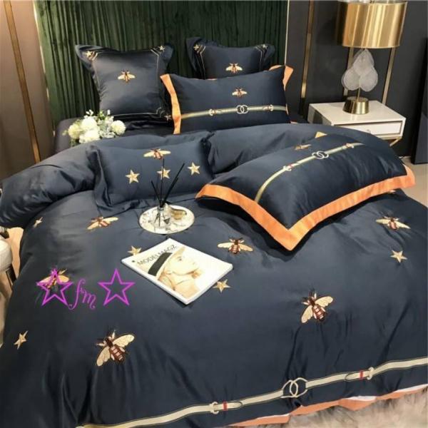 A09704 Ch_u xbhpi4_Zbg DQ {bNXV[c@Jo[|zcJo[ xbhJo[ ʃTCY